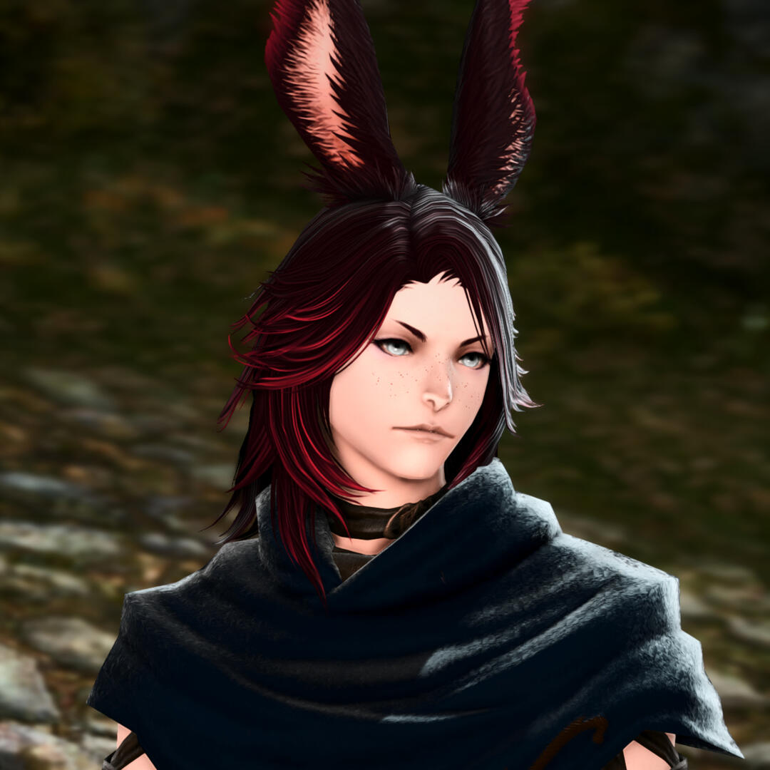 Elod'i, circa ARR